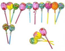 Lolli12+3.jpg